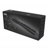 Braun AS2.2 Black 300 W 1.95 m