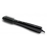 Braun AS2.2 Black 300 W 1.95 m