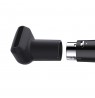 Braun AS2.2 Black 300 W 1.95 m