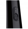 Braun AS2.2 Black 300 W 1.95 m