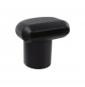 Braun AS2.2 Black 300 W 1.95 m