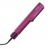 Taurus Slimlook Duo Hairdryer and Straightener