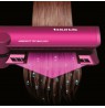 Taurus Slimlook Duo Hairdryer and Straightener