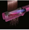 Taurus Slimlook Duo Hairdryer and Straightener