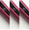 Taurus Slimlook Duo Hairdryer and Straightener
