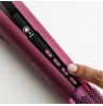 Taurus Slimlook Duo Hairdryer and Straightener