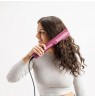 Taurus Slimlook Duo Hairdryer and Straightener