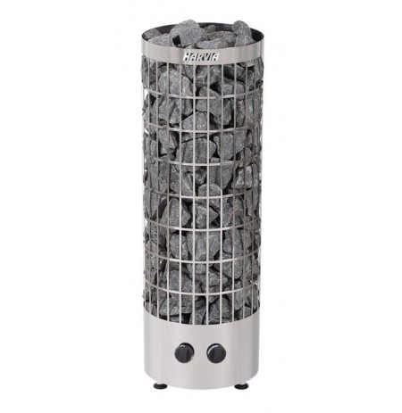 ELECTRIC HEATER HARVIA CILINDRO 9KW PC90