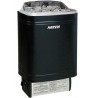 ELECTRIC SAUNA HEATER STEELTOP M90 9KW B