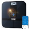 Renpho Elis Solar 2 (PEU-R-A020-BK)