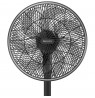 Philips 3000 series Pedestal Fan