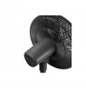 Philips 3000 series Pedestal Fan