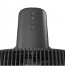 Philips 3000 series Pedestal Fan