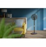 Philips 3000 series Pedestal Fan