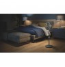 Philips 3000 series Pedestal Fan
