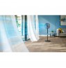 Philips 3000 series Pedestal Fan