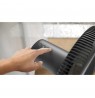 Philips 3000 series Pedestal Fan