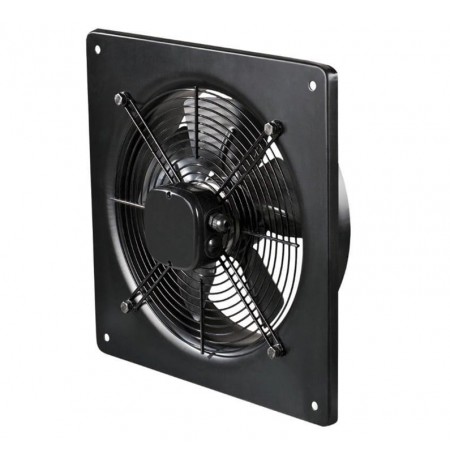 FAN OV 2E250