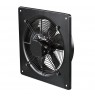 FAN OV 2E250
