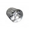 AXIAL FAN VENTS VKOMZ 250