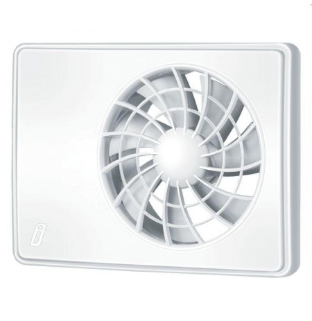 VENTS IFAN MOVE WI-FI