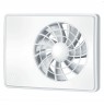VENTS IFAN MOVE WI-FI