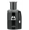 Magimix Juice Expert 3 black Schwarz 18081 EB (18081 EB)
