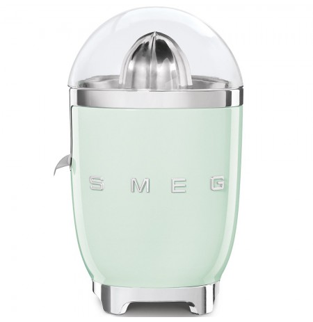 Smeg CJF11PGEU Citrus juicer