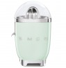 Smeg CJF11PGEU Citrus juicer