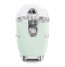 Smeg CJF11PGEU Citrus juicer