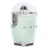 Smeg CJF11PGEU Citrus juicer
