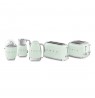 Smeg CJF11PGEU Citrus juicer
