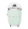 Smeg CJF11PGEU Citrus juicer