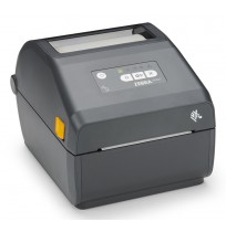Zebra ZD421d Printer 203 dpi USB