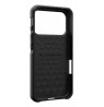 UAG Metropolis LT MagSafe - case for iPhone 17 Pro MagSafe (kevlar)