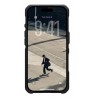 UAG Metropolis LT MagSafe - case for iPhone 17 Pro MagSafe (kevlar)