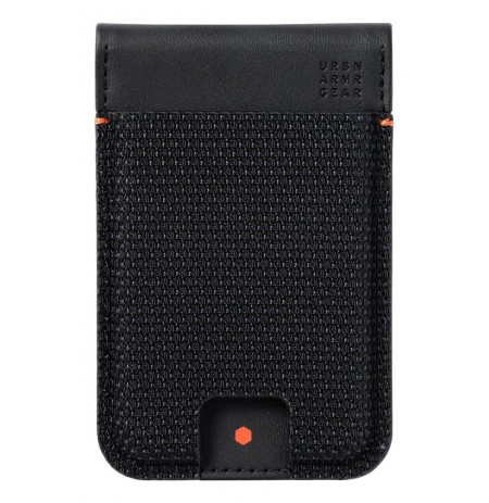 Urban Armor Gear 964445113940 mobile phone case accessory
