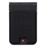Urban Armor Gear 964445113940 mobile phone case accessory