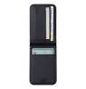 Urban Armor Gear 964445113940 mobile phone case accessory