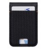 Urban Armor Gear 964445113940 mobile phone case accessory