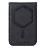 Urban Armor Gear 964445113940 mobile phone case accessory