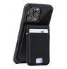 Urban Armor Gear 964445113940 mobile phone case accessory