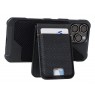 Urban Armor Gear 964445113940 mobile phone case accessory