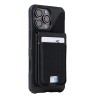 Urban Armor Gear 964445113940 mobile phone case accessory
