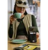 Urban Armor Gear 964445113940 mobile phone case accessory