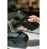 Urban Armor Gear 964445113940 mobile phone case accessory