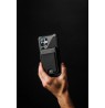 Urban Armor Gear 964445113940 mobile phone case accessory