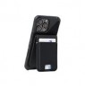 Urban Armor Gear 964445113940 mobile phone case accessory