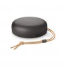 Bang & Olufsen Beosound A1 (3. Generation), warm granite