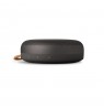 Bang & Olufsen Beosound A1 (3. Generation), warm granite